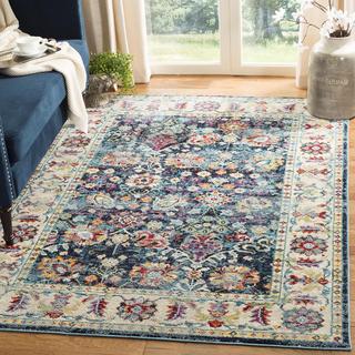 Savannah Rug