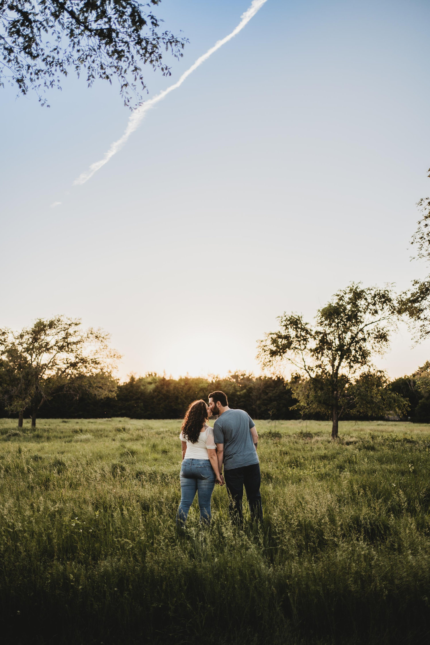 The Wedding Website of Mackinzie Weber and Keegan Reed
