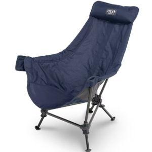 ENO Lounger DL Chair | REI Co-op