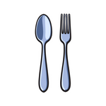 Menu (Français)