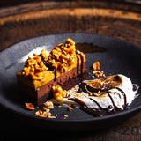 Gross Confection Bar