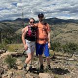 Take a Hike!