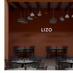 Finest Playa Mujeres - Lizo