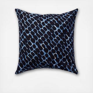Yorkville Dobbins Throw Pillow