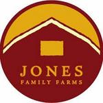 Jones Family Farms Winery