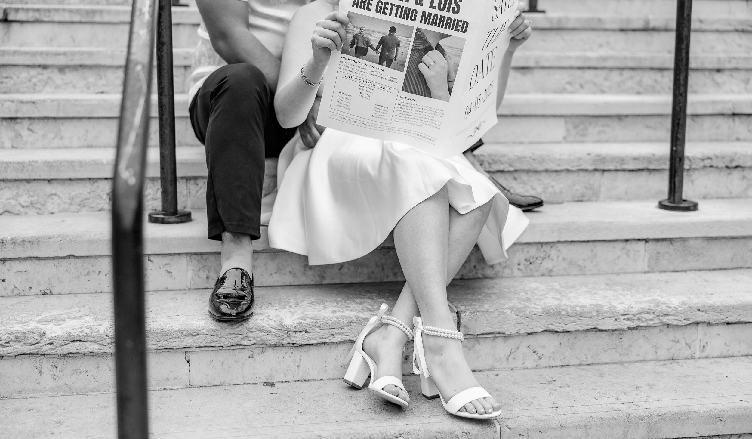 3e233ccc-e8bb-4bfe-9248-65d491d574dc