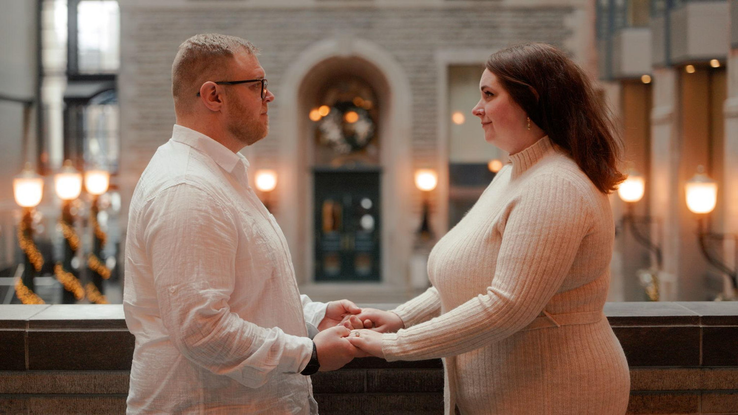 The Wedding Website of Kelly Newton and Andreas Hohenstein