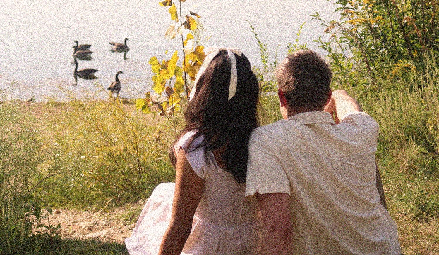 Hero Slideshow Image 2