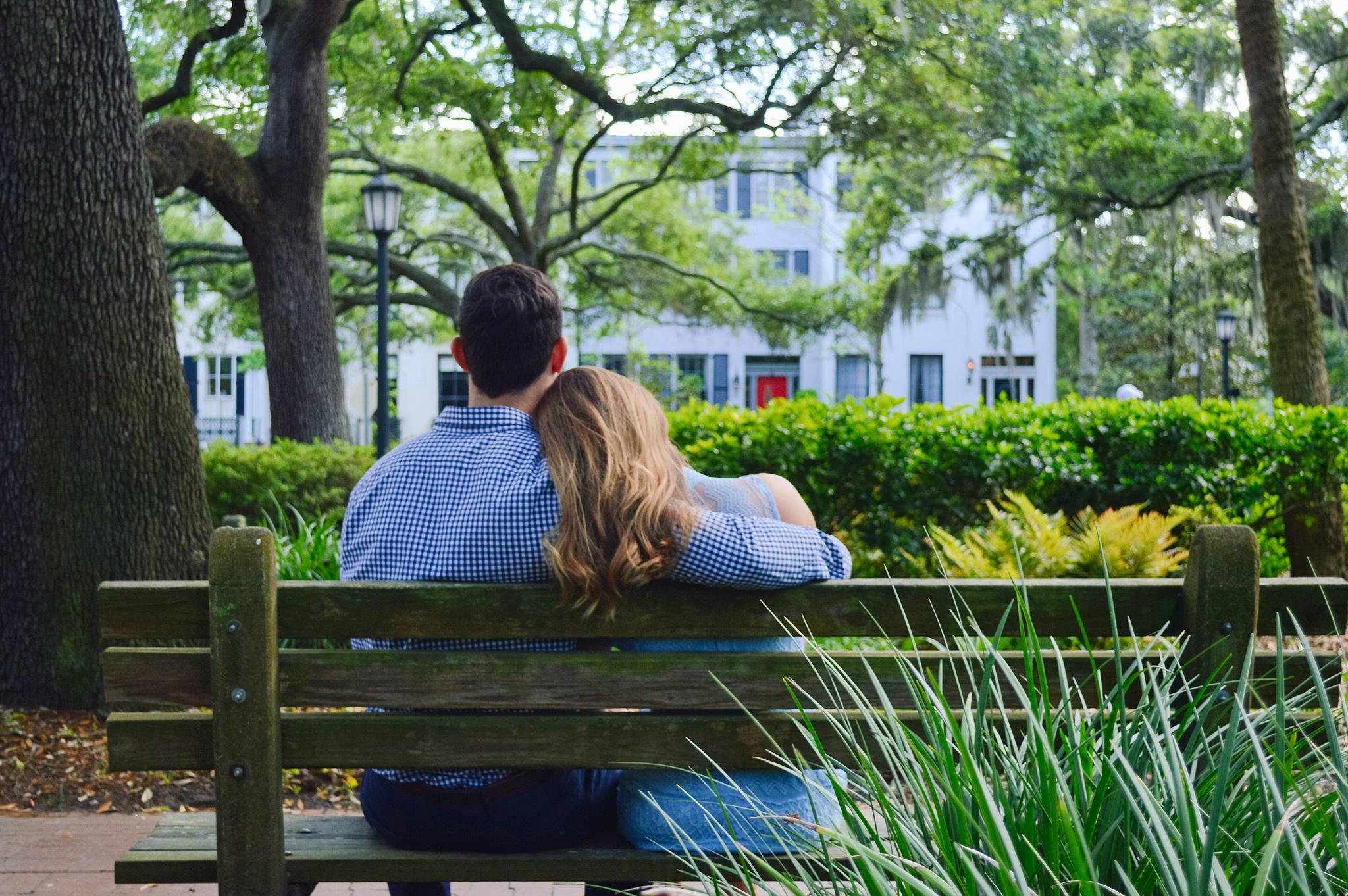 The Wedding Website of Erin Kaiser and Michael Mahnken