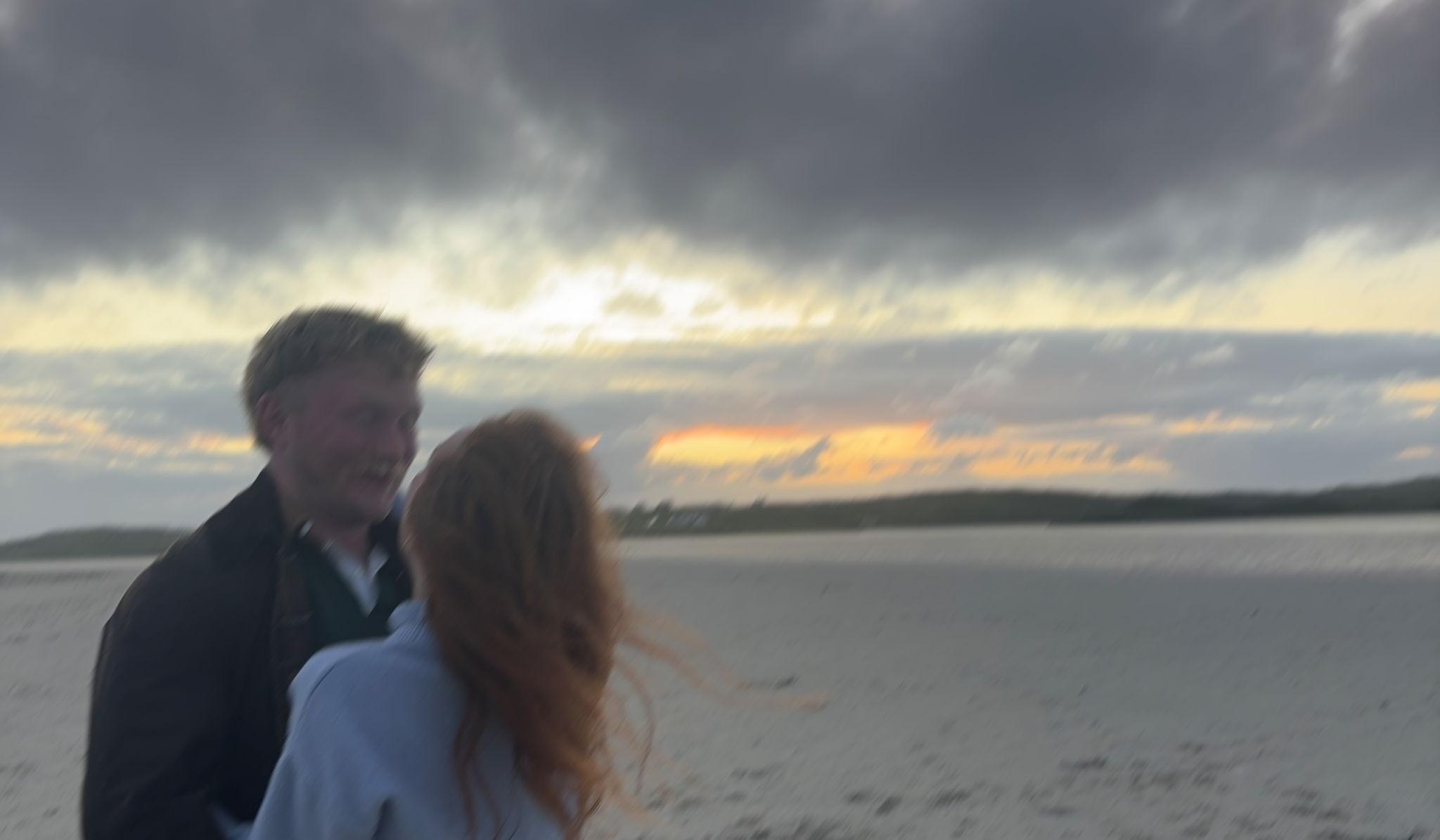 Hero Slideshow Image 3