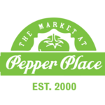 The Market at Pepper Place | Saturday Farmers Market