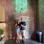 Long Live Beerworks