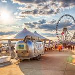 National Harbor