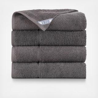 Performance Bath Towel
