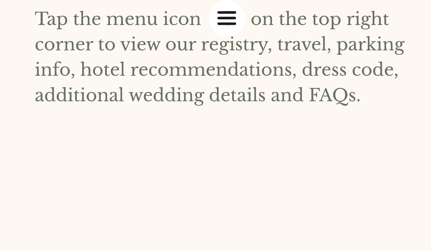Footer image