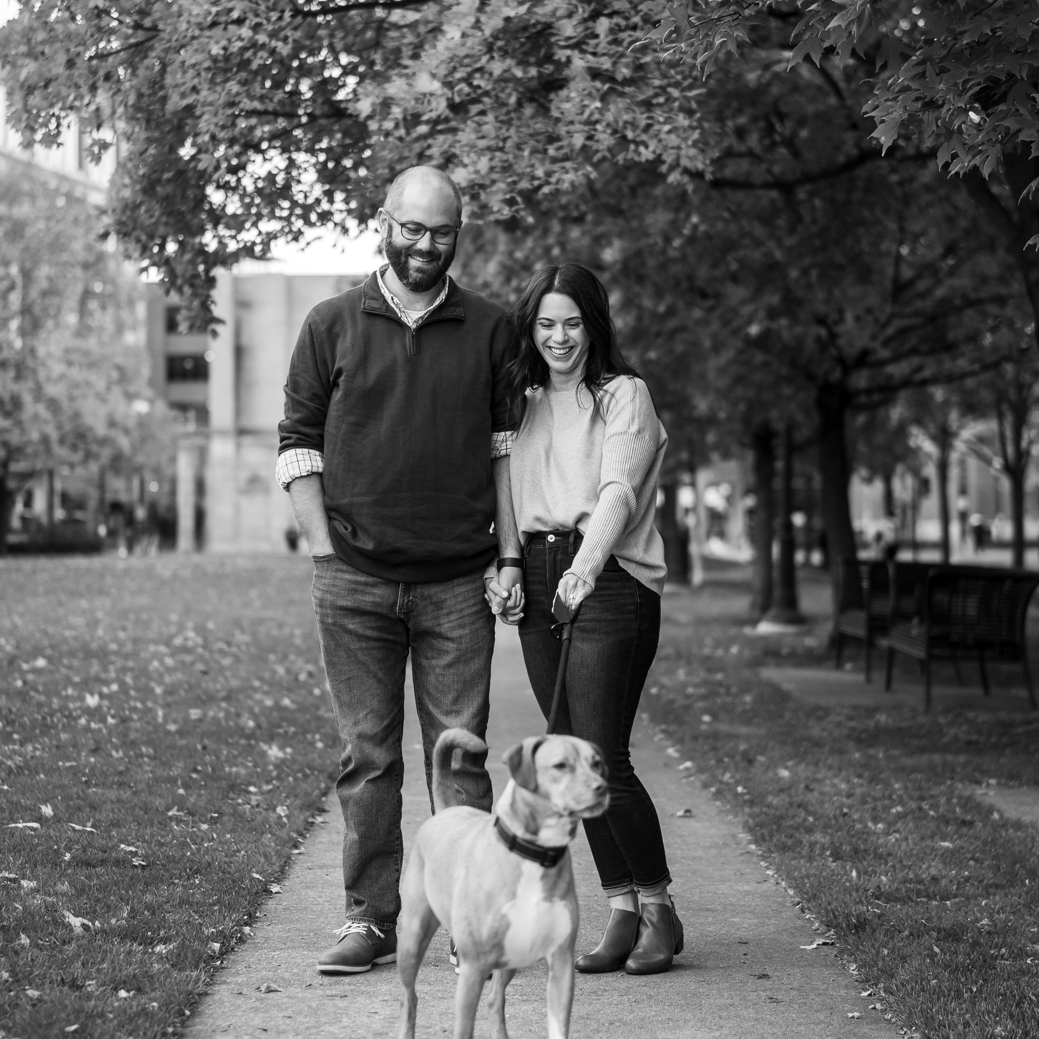 Hero Slideshow Image 3