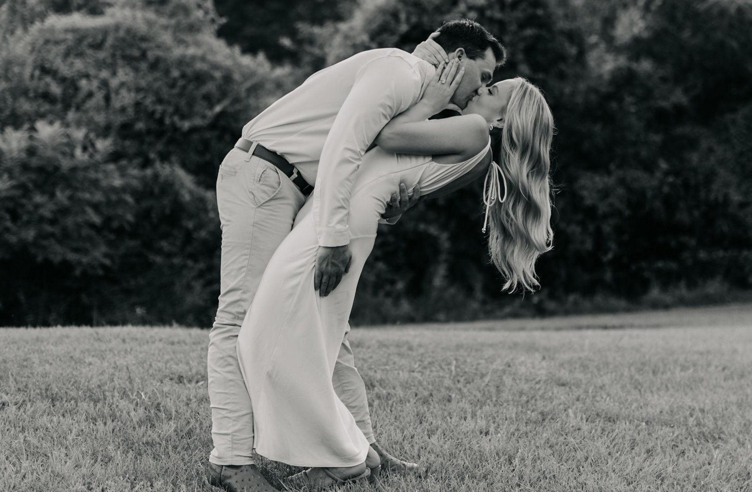 The Wedding Website of Hannah Elizabeth Lomax and Haydn Christopher King