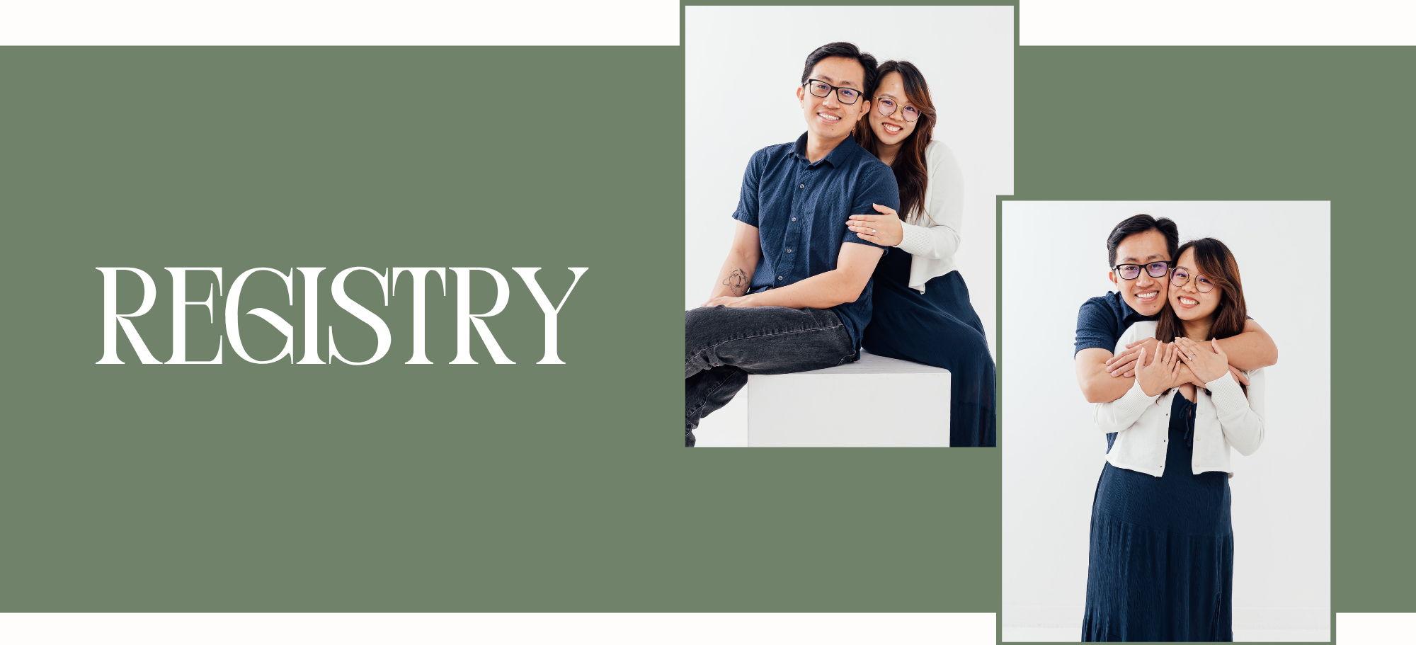 3e242d58-ad40-48e9-8880-2c1d0a7ffd60