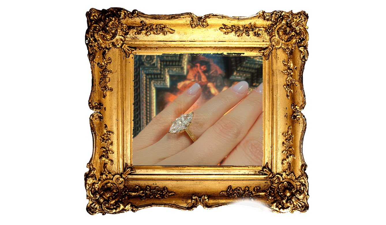 Footer image