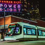 KC Streetcar