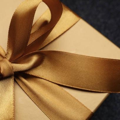 Gift Certificate ($25)