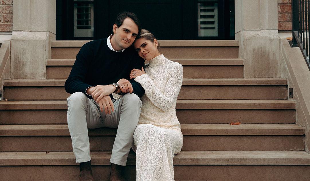 Hero Slideshow Image 0