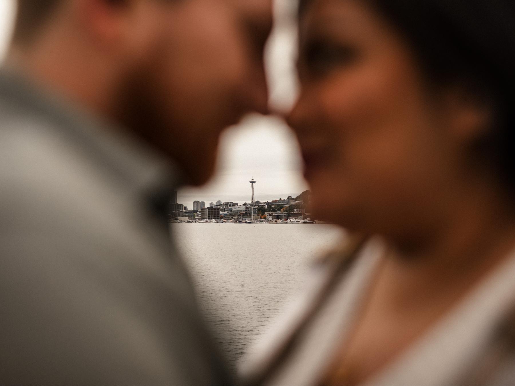 The Wedding Website of Kim Abad and Patrick Sargent
