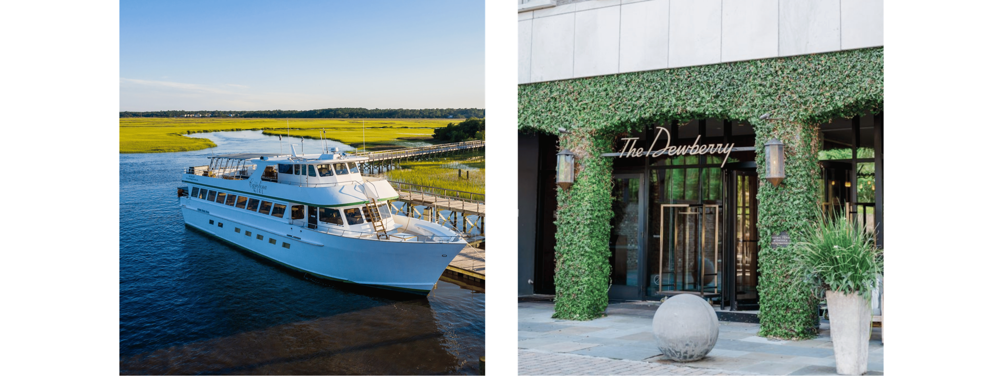 The Wedding Website of Abby Chew and Thomas Mumford