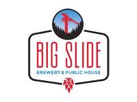 Big Slide Brewery & Public House
