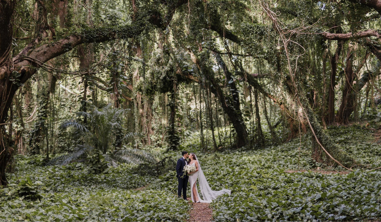 The Wedding Website of Natalie Meza and Jose Andrés Meza