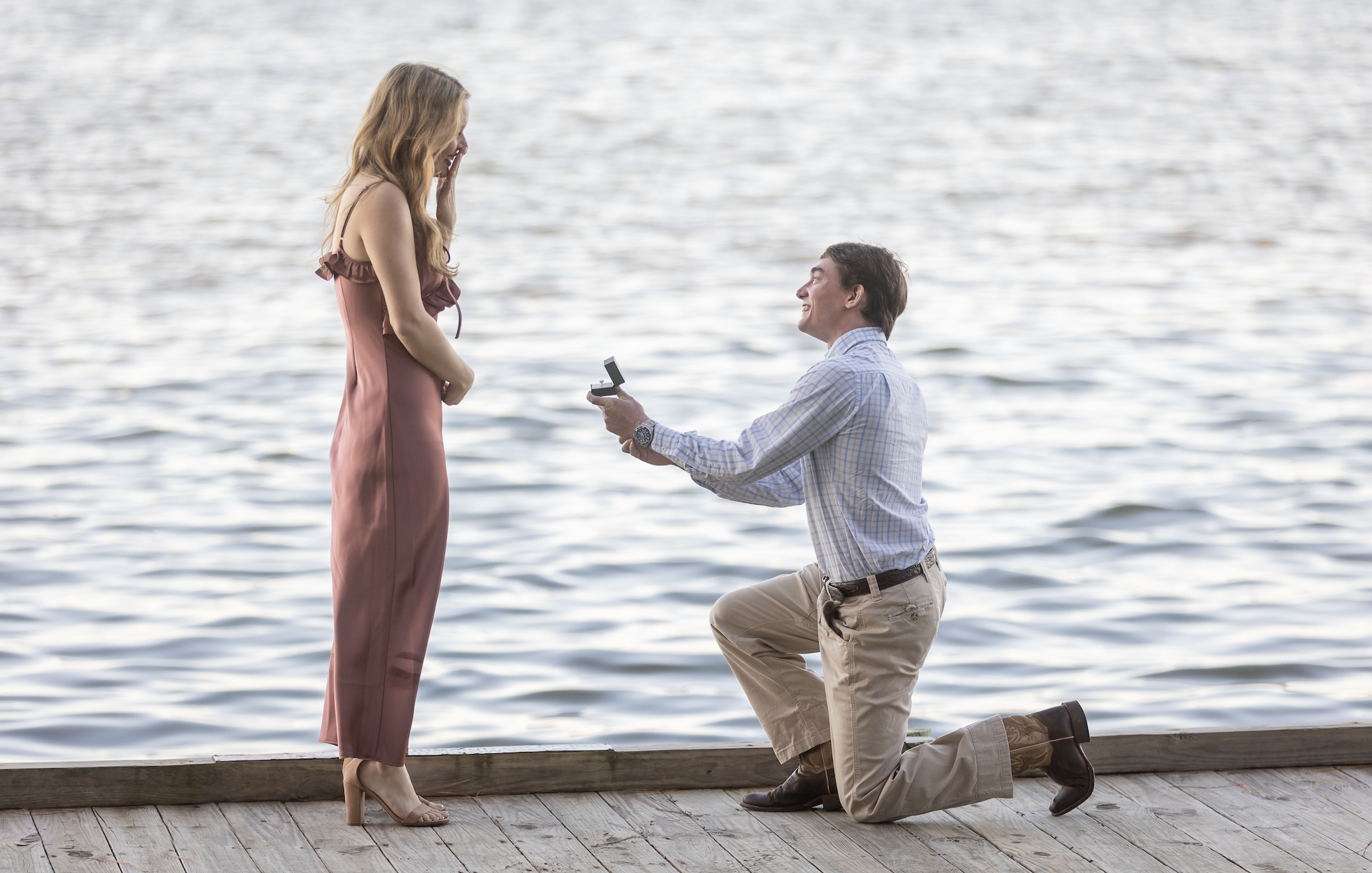 The Wedding Website of Reagan Davis and Avery Lowery