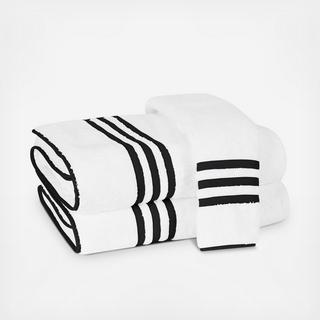 Newport Bath Towel