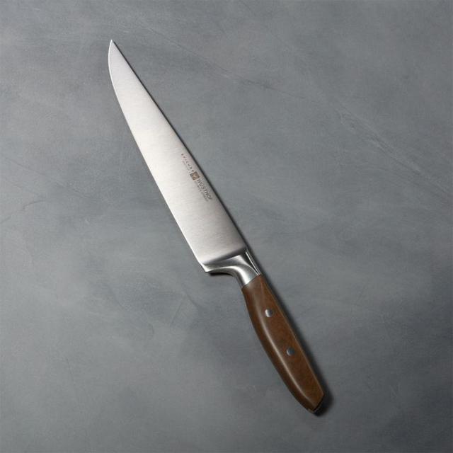 Wusthof Epicure 9" Carver/Slicer Knife
