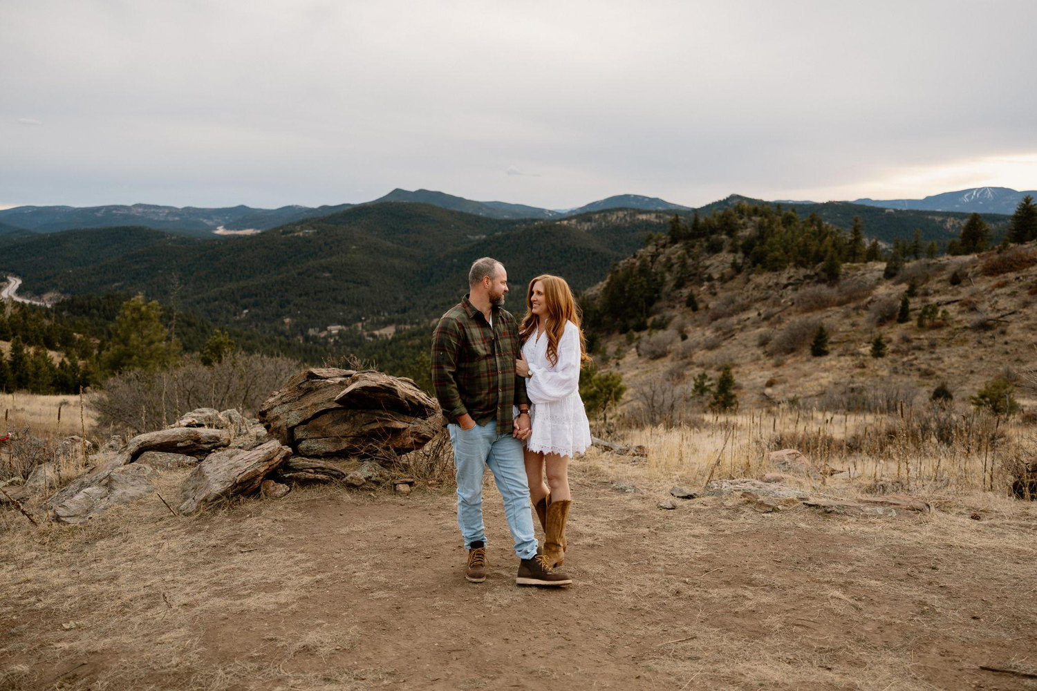 The Wedding Website of Brittany Garnick and Tim Kleesattel