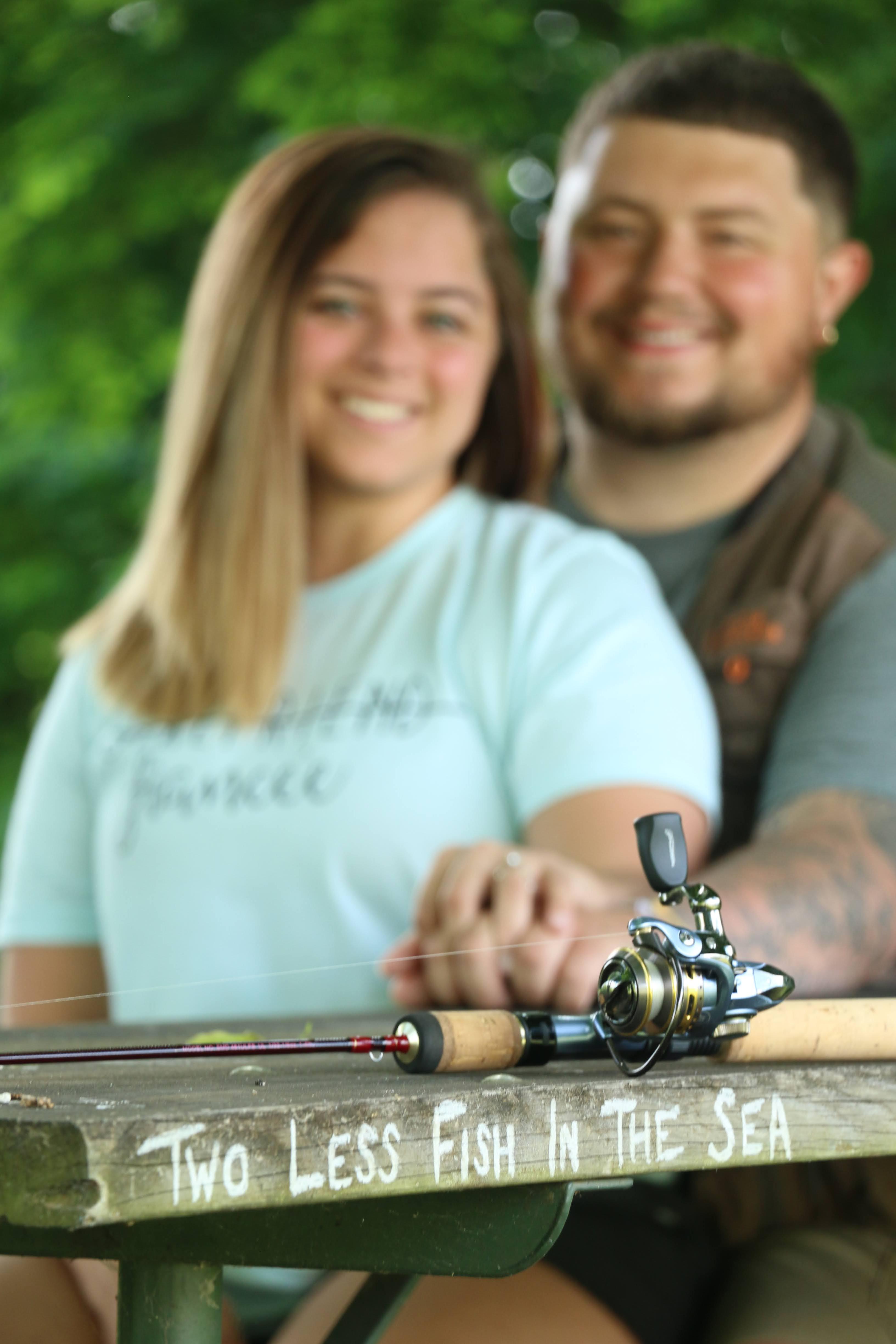 The Wedding Website of Jordan Platton and Pat Badolato