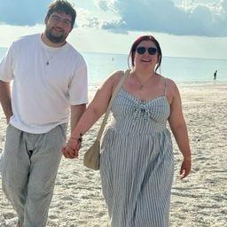 Anna Maria Island