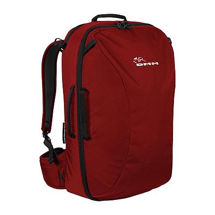 DMM Flight Climbing Pack/Rope Bag