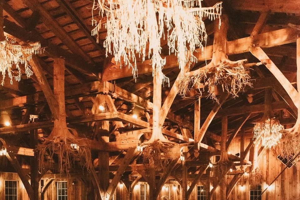 The Wedding Website of Luke Geistlinger and Elena Duren