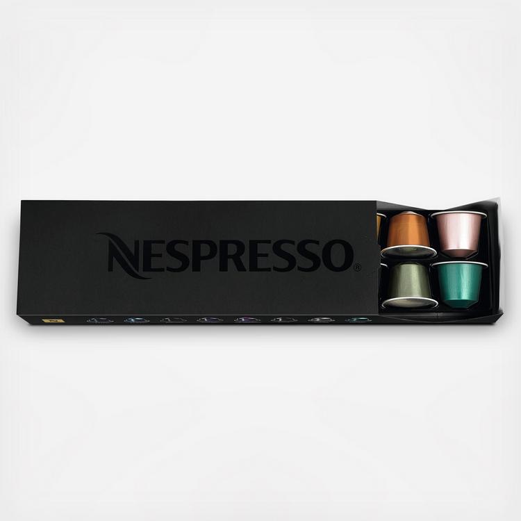 black COFFEEZ NITRO ポスター　2枚セット カラーサイドガゼット200g ブラック｜ニコノスオンラインストア