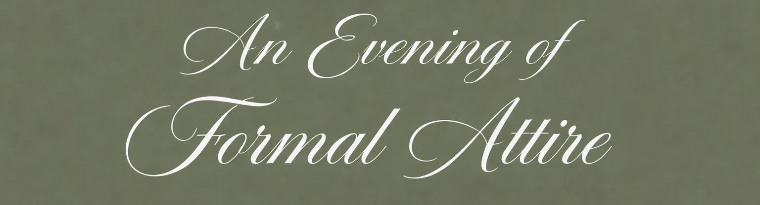 The Wedding Website of Sadaf Kadkhodai and David Henderson