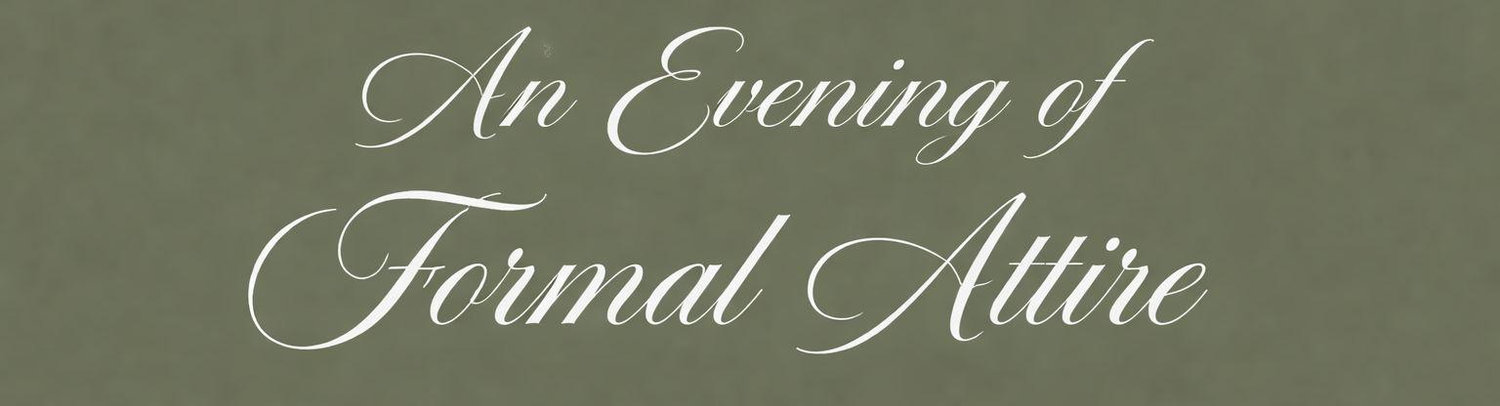The Wedding Website of Sadaf Kadkhodai and David Henderson