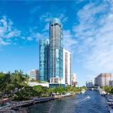 Las Olas Boulevard