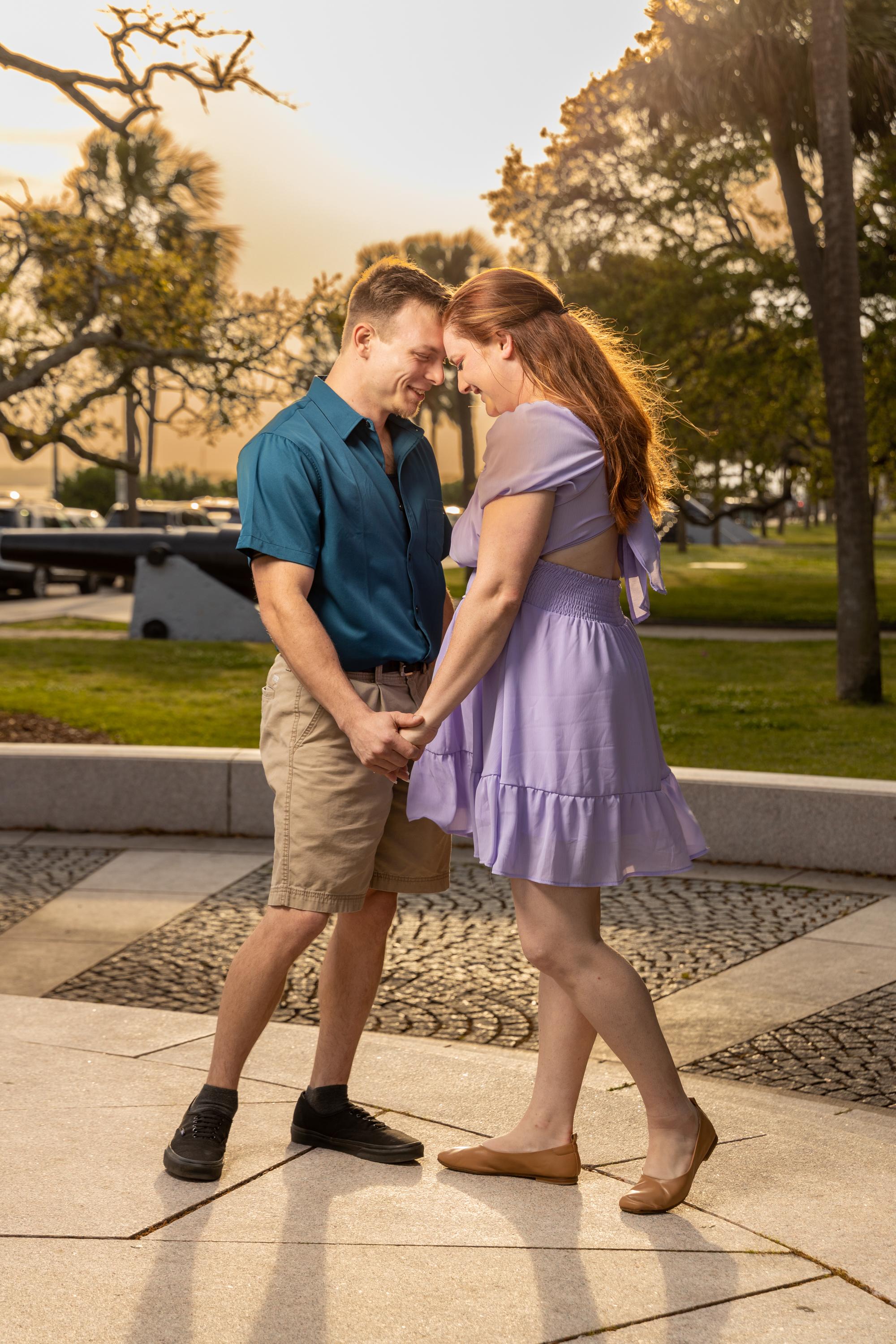 The Wedding Website of Kealey Rose and Jackson Gineris