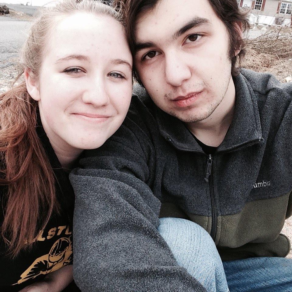 Photo from 2017