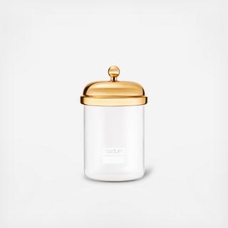 Chambord Classic Small Storage Jar