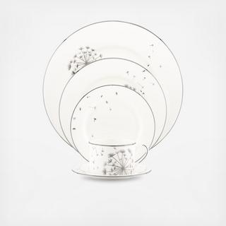 Dandy Lane 5-Piece Place Setting, Service for 1