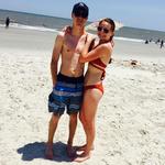 Coligny Beach Park