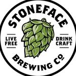 Stoneface Brewing Co.