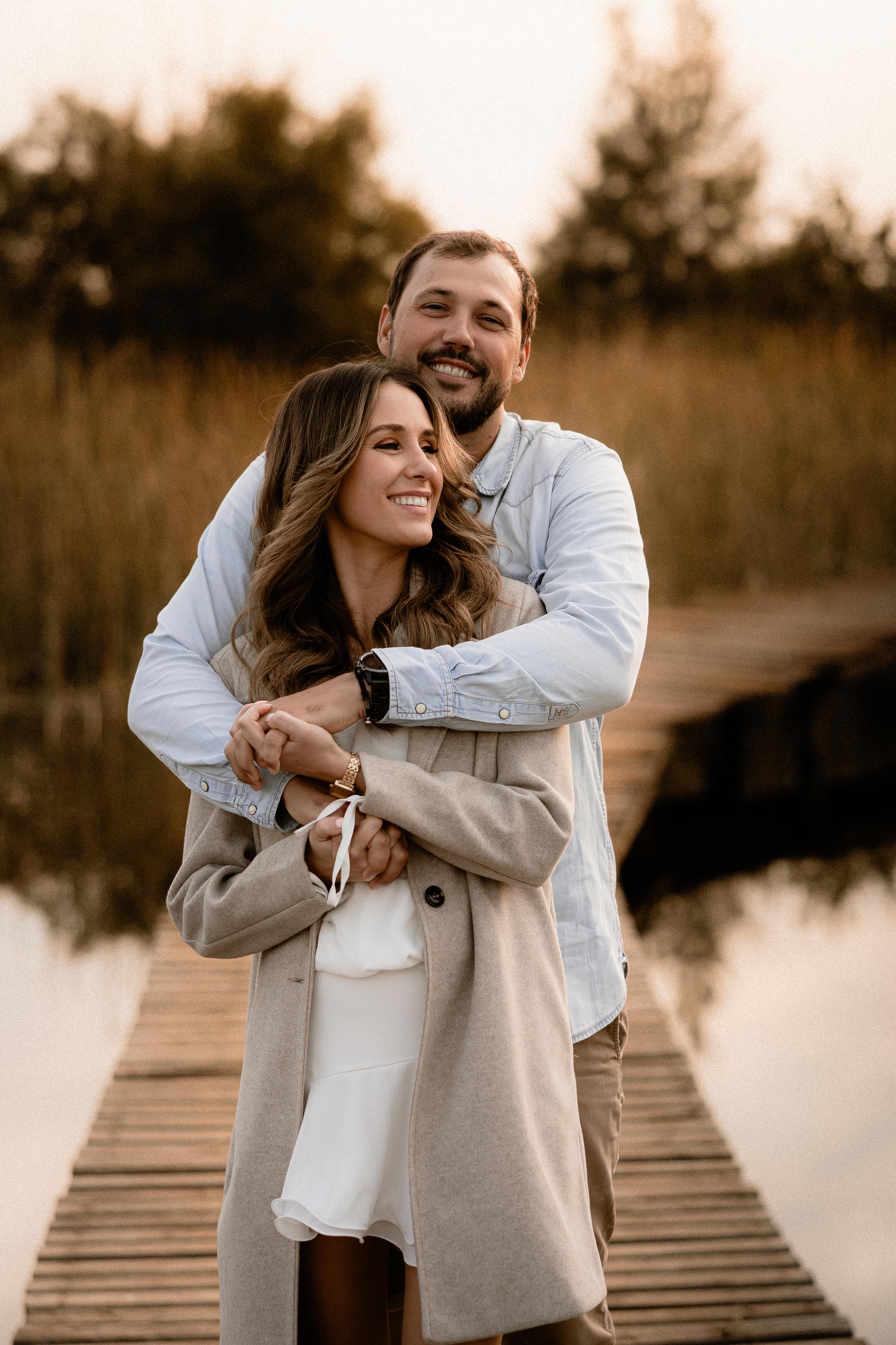 The Wedding Website of Kristyn Cayley Sardinha and Gareth Tylor Andrews