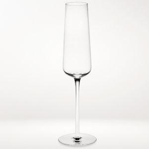 Champagne Flutes
